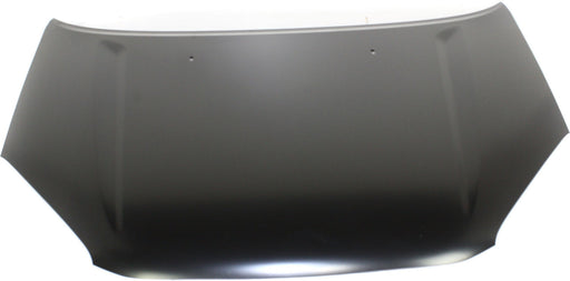 Hood CarParts T130106