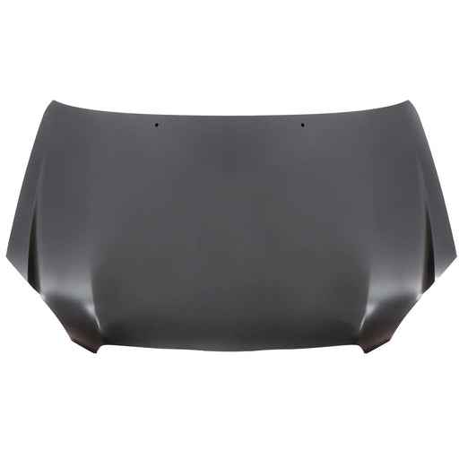 Hood CarParts T130108