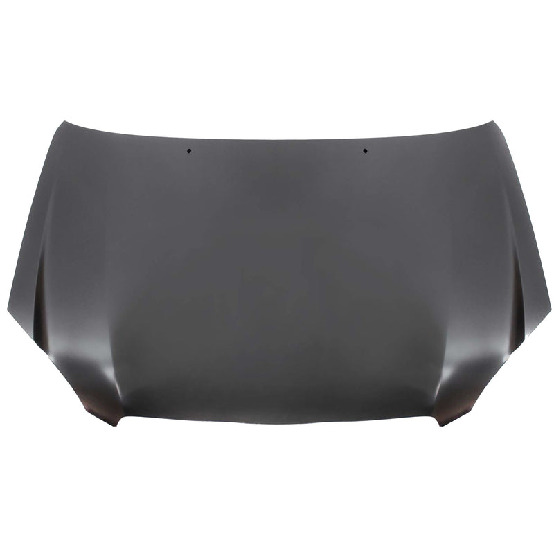 Hood CarParts T130108Q
