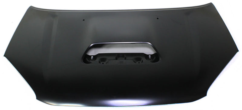 Hood CarParts T130110