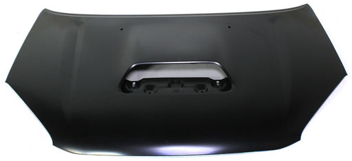 Hood CarParts T130110