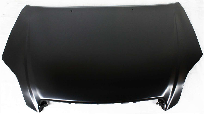 Hood CarParts T130111