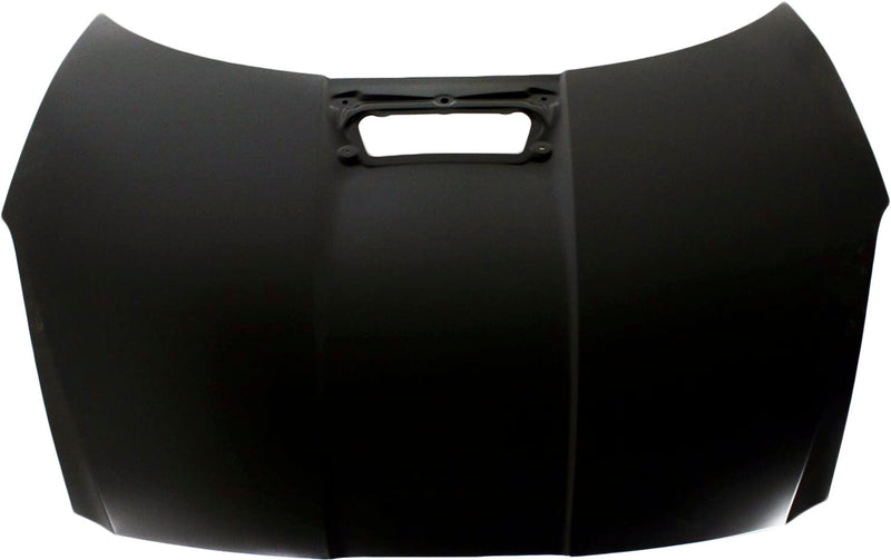 Hood CarParts T130113