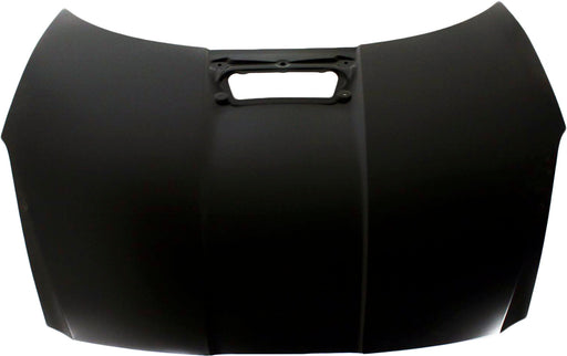 Hood CarParts T130113