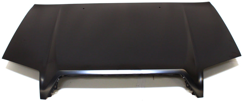 Hood CarParts T130114