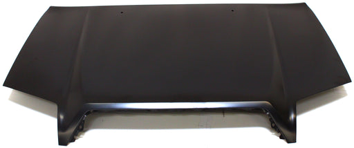 Hood CarParts T130114
