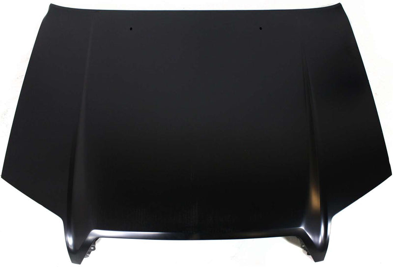 Hood CarParts T130114Q