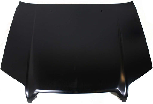 Hood CarParts T130114Q