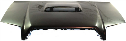 Hood CarParts T130118