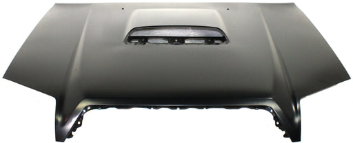 Hood CarParts T130118Q