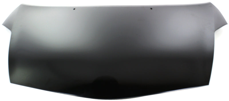 Hood CarParts T130120Q
