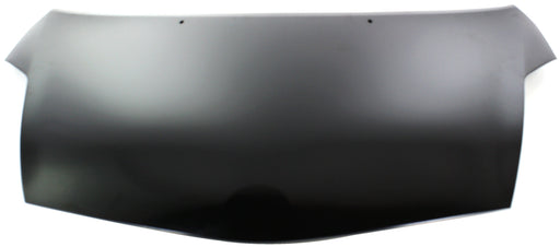 Hood CarParts T130120Q