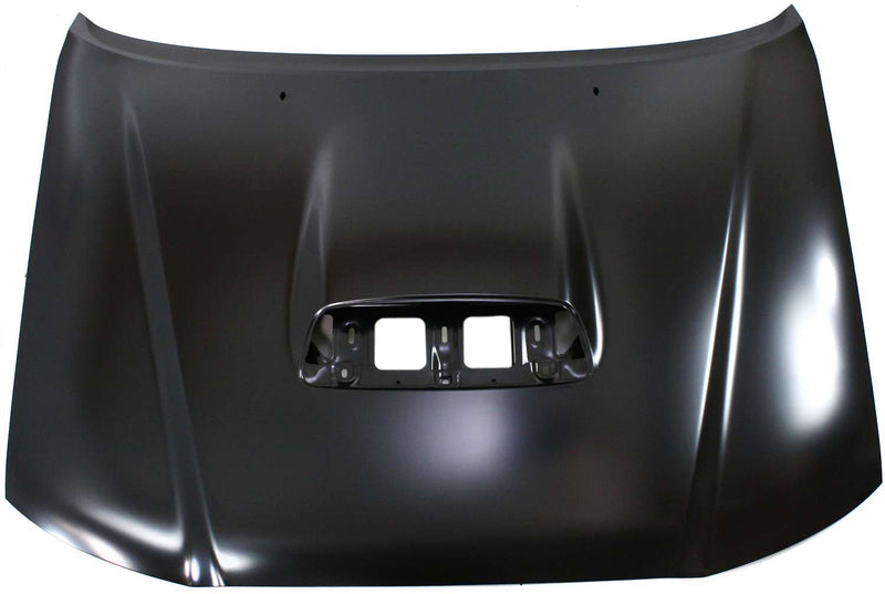 Hood CarParts T130121