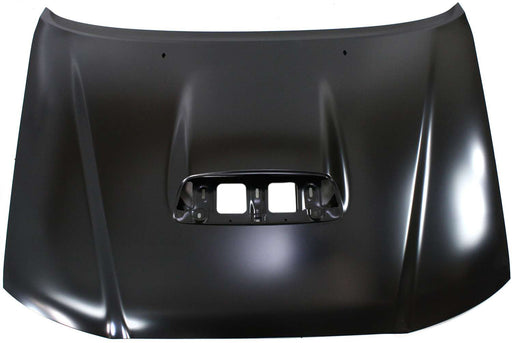 Hood CarParts T130121