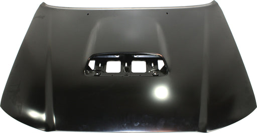 Hood CarParts T130121Q