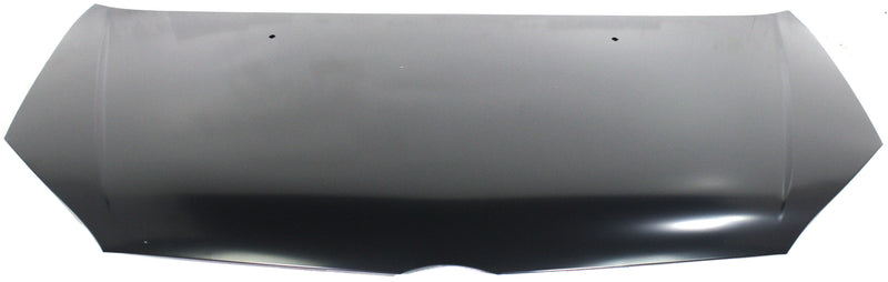 Hood CarParts T130122