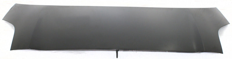 Hood CarParts T130125