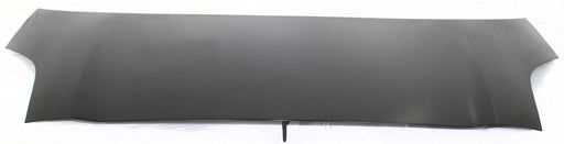 Hood CarParts T130125