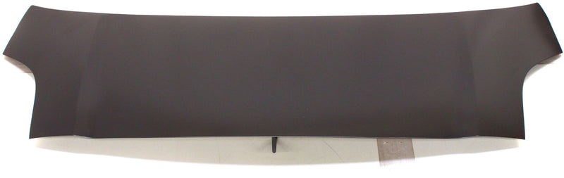 Hood CarParts T130125Q