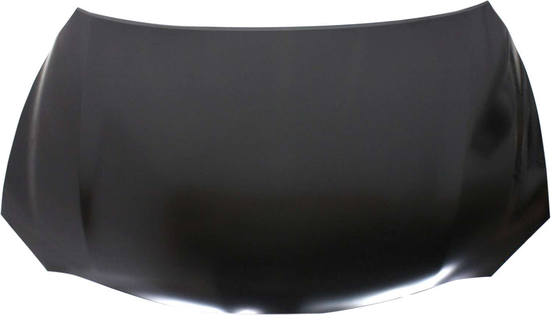 Hood CarParts T130126