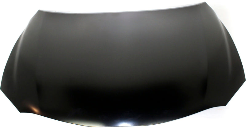 Hood CarParts T130126Q