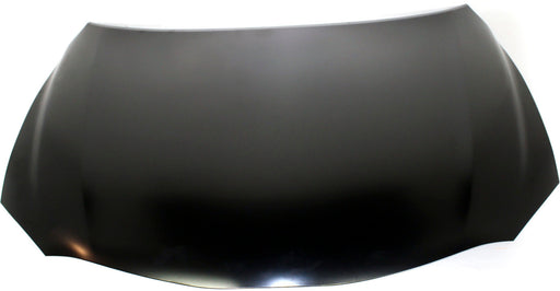 Hood CarParts T130126Q
