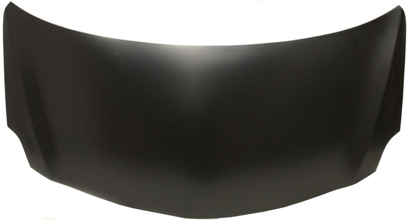 Hood CarParts T130127