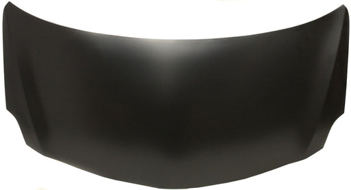Hood CarParts T130127