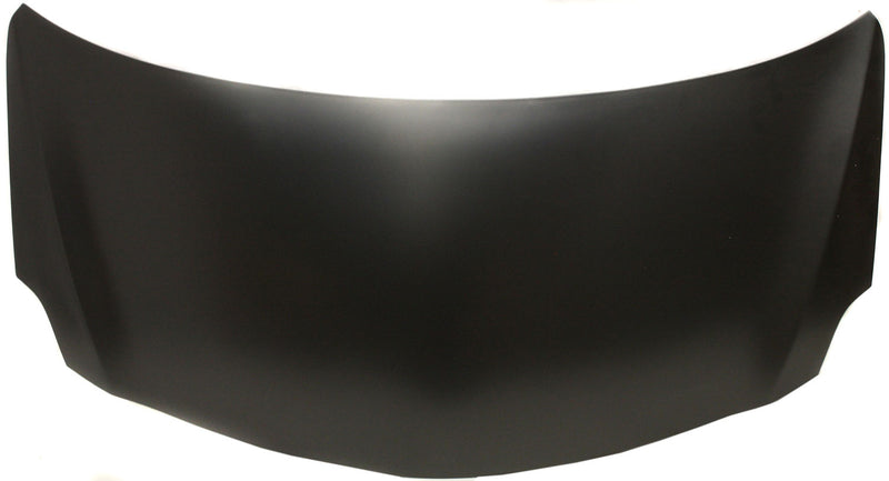 Hood CarParts T130127Q