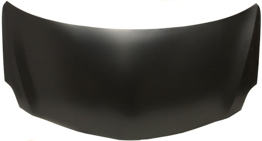 Hood CarParts T130127Q