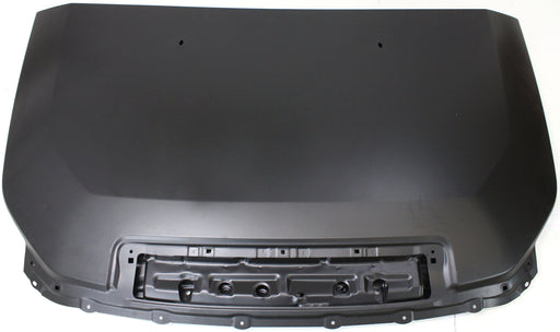 Hood CarParts T130128
