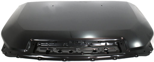 Hood CarParts T130128Q
