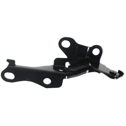 Hood Hinge CarParts T130503