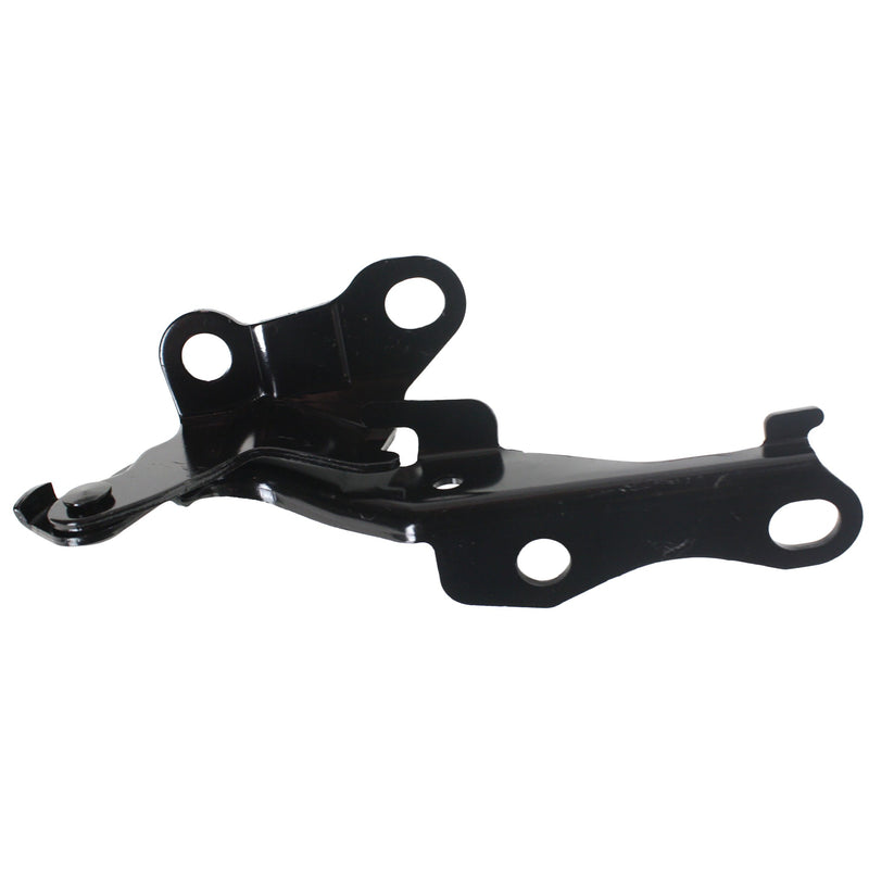 Hood Hinge CarParts T130504