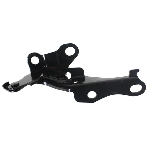 Hood Hinge CarParts T130504