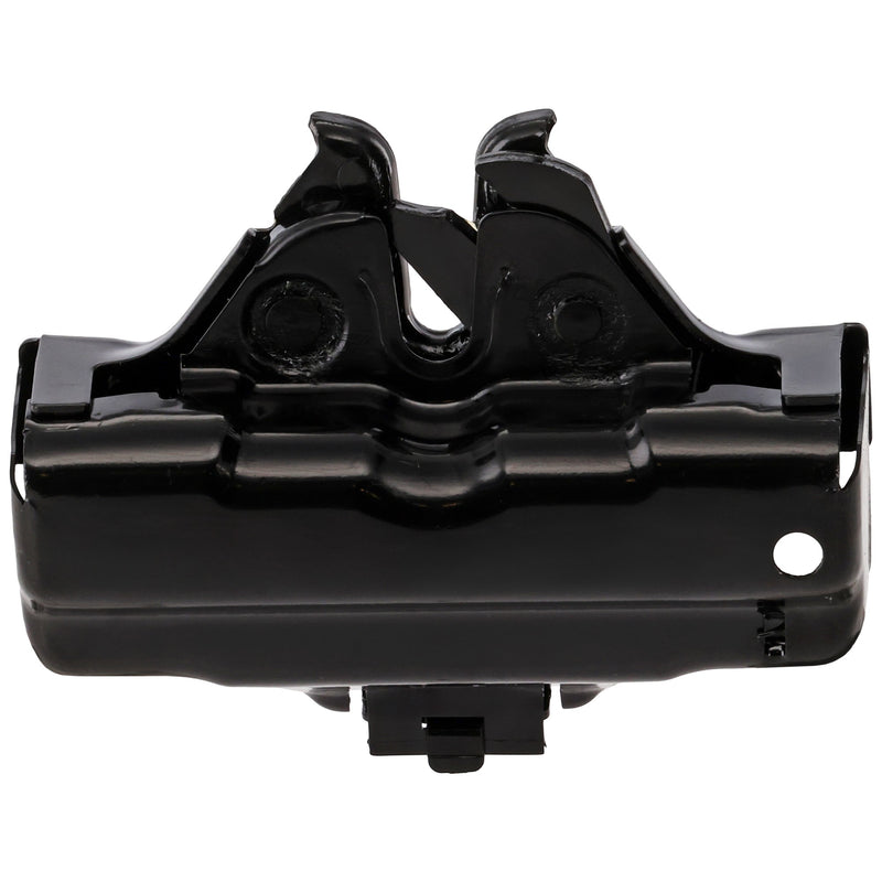Hood Latch CarParts T132301