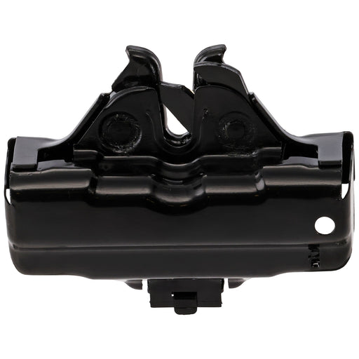 Hood Latch CarParts T132301