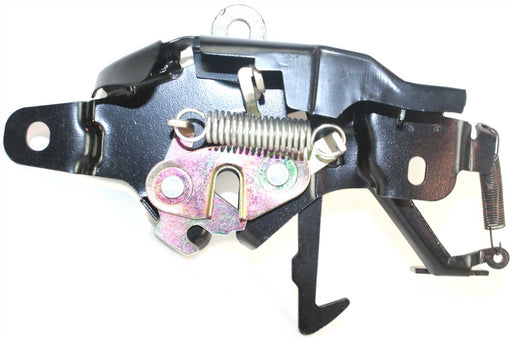 Hood Latch CarParts T132304