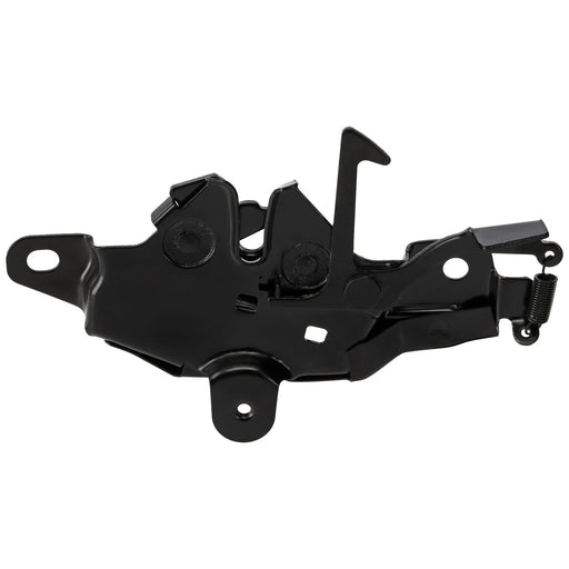 Hood Latch CarParts T132308