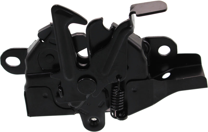 Hood Latch CarParts T132309