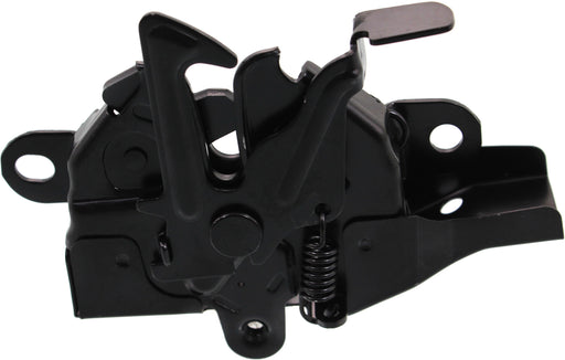 Hood Latch CarParts T132309