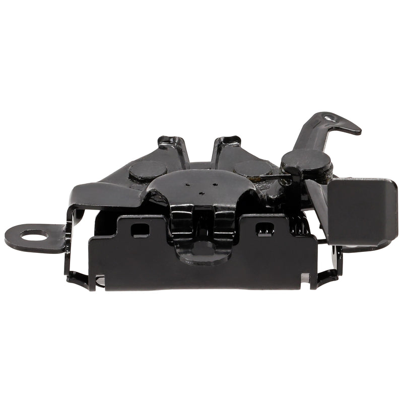 Hood Latch CarParts T132310