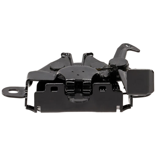 Hood Latch CarParts T132310
