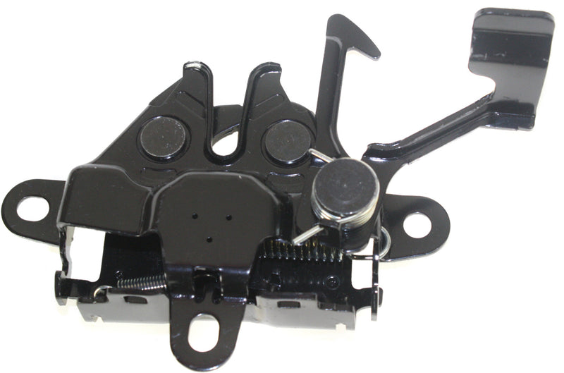 Hood Latch CarParts T132311