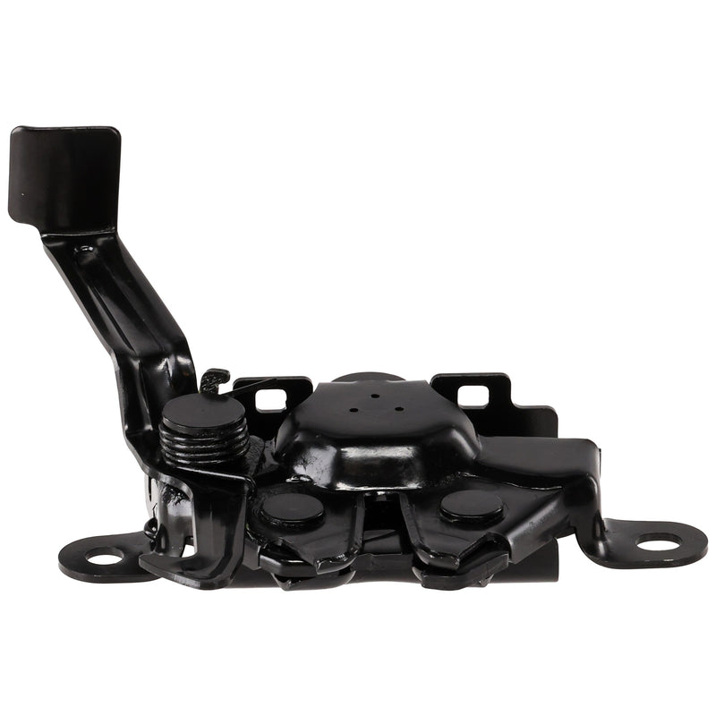 Hood Latch CarParts T132313