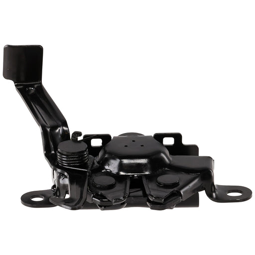 Hood Latch CarParts T132313