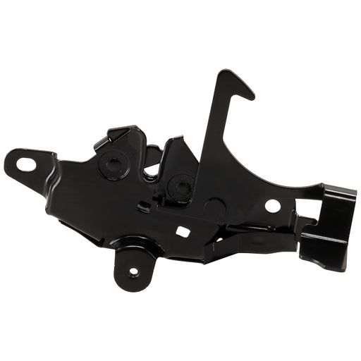 Hood Latch CarParts T132316