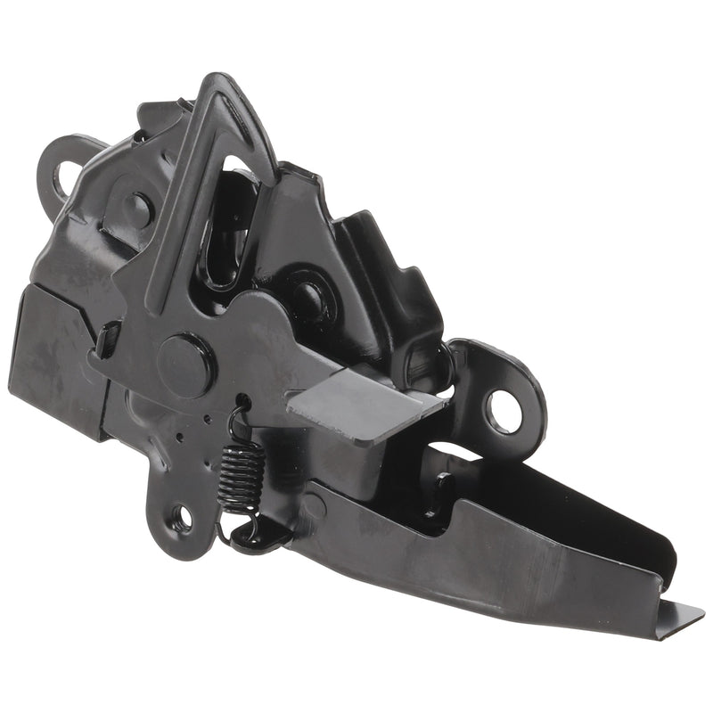 Hood Latch CarParts T132318