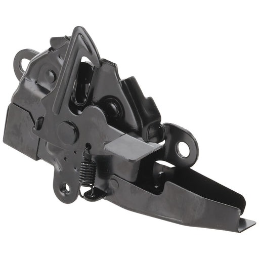 Hood Latch CarParts T132318