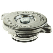 Radiator Cap MotoRad T13